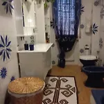 Casa Chicca *