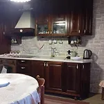 Casa Chicca