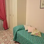 Casa Chicca Boscoreale