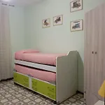 Casa Chicca Boscoreale