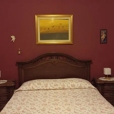 Casa Chicca